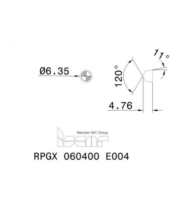 RPGX 060400 E004 IS10