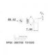 RPGX 090700 T01020 IS10