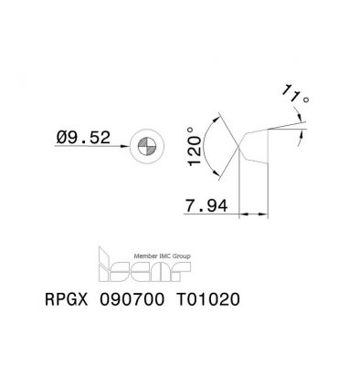 RPGX 090700 T01020 IS10