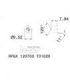 RPGX 120700 T01020 IS05