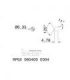 RPGX 060400 E004 IW10