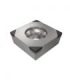 SCGW 120412S-4MT BI30H