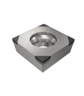SCGW 120412S-4MT BI30H