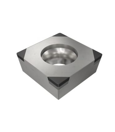 SCGW 120412S-4MT BI30H