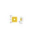 SCMT 09T304-14 IC9150