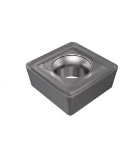 SCMT 120408-19 IC520M