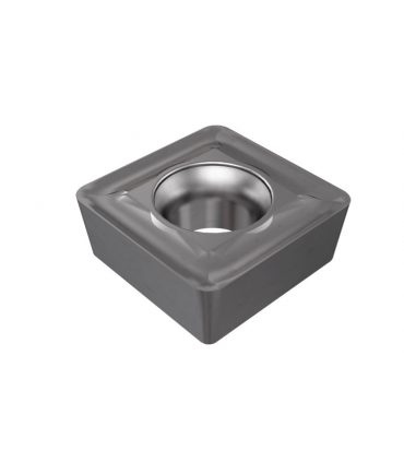 SCMT 09T308-19 IC50M