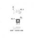 SCMT 120404-M3M IC6015
