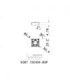 SCMT 120404-M3P IC8150