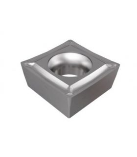SCMT 09T308-SM IC5005
