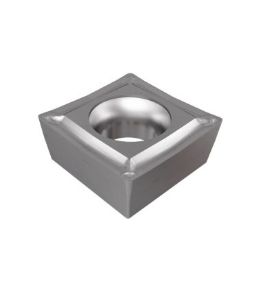 SCMT 09T308-SM IC5005