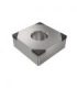 SNGA 120408S-4MT BI15H