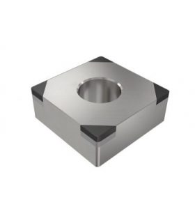 SNGA 120408S-4MT BI15H