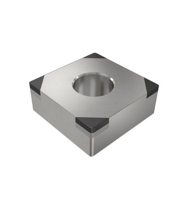 SNGA 120408S-4MT BI15H