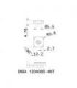 SNGA 120408S-4MT BI15H