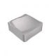 SNGF 120412 T01020RC IS45C
