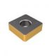 SNMA 120408 IC5005
