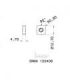 SNMA 120408 IC5005