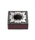 SNMG 090408-F3M IC806