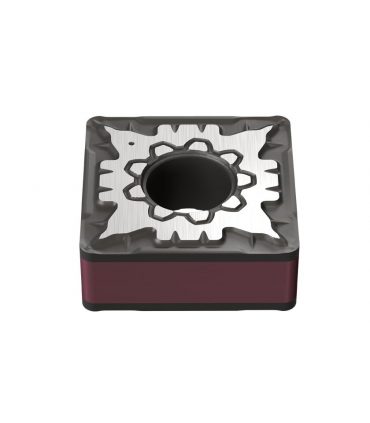 SNMG 120404-F3M IC806