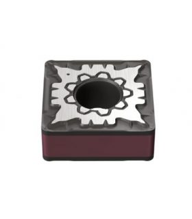 SNMG 120412-F3M IC806