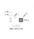 SNMG 120412-F3M IC806
