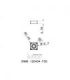 SNMG 120404-F3S IC804