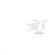 SNMG 190616-GN IC830