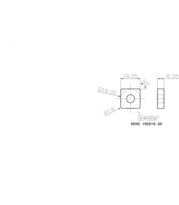 SNMG 190616-GN IC830