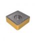SNMG 120408-GN IC20