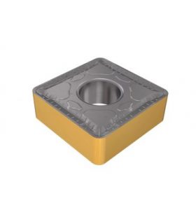 SNMG 120408-GN IC9250