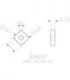SNMG 120408-GN IC9250