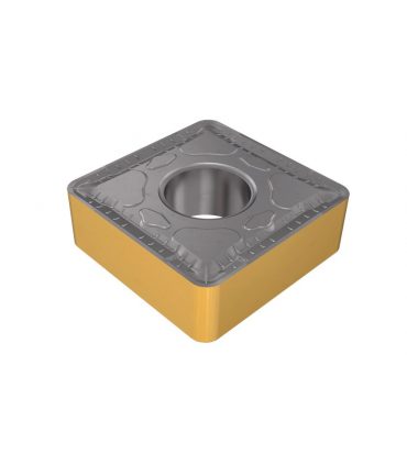 SNMG 120408-GN IC5005