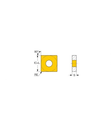 SNMG 150616-M3M IC6025