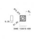 SNMG 150616-M3M IC6025