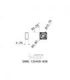SNMG 120408-M3M IC804