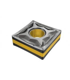 SNMG 090304-NF IC9250