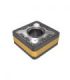 SNMG 150608-R3P IC8150