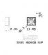 SNMG 150608-R3P IC8150