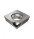 SPGW 09T302F ID5