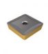 SPMR 090304 IC8250