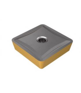 SPMR 090304 IC8250