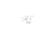 SPMR 090304 IC8250