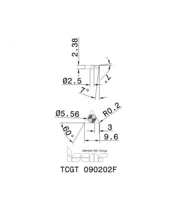 TCGT 090202F ID5