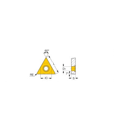 TCMT 220508-19 IC8250