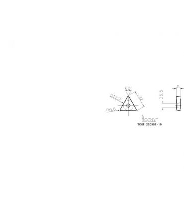 TCMT 220508-19 IC8250