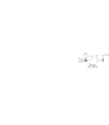 TCMT 110208-SM IC9250