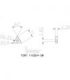 TCMT 110204-SM IC5005