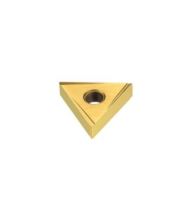 TNMZ 160404R IC570