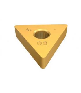 TNMA 160404 IC5005